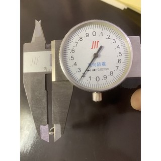 mũi hàn 200-3,2D sử dụng cho các máy hàn Hunter 203, Quick 203... với công suất chịu nhiệt: 90W-120W.
