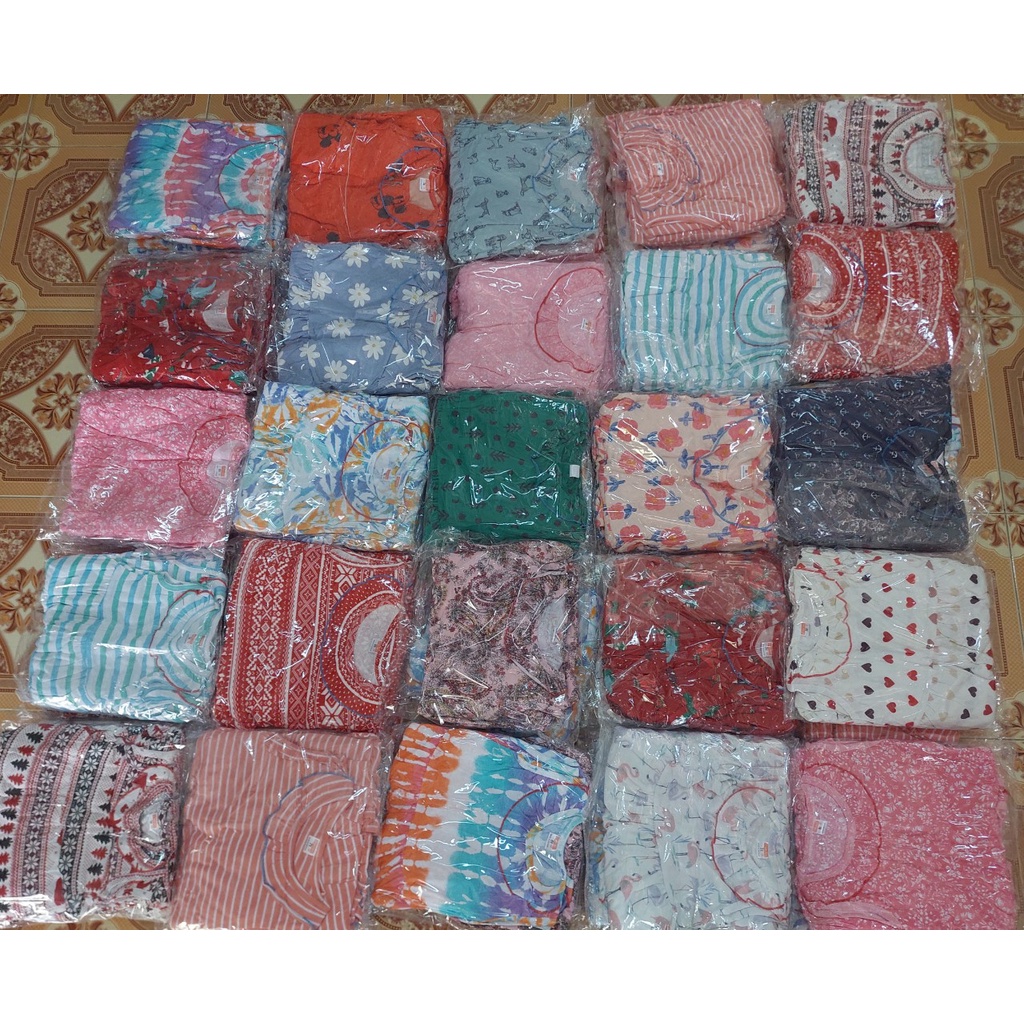 ĐẦM VÁY BÉ GÁI GIÁ RẺ, CHẤT BORIP XUẤT DƯ