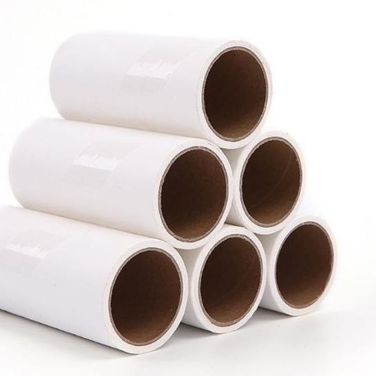 Con Lăn Làm Sạch Quần Áo, Sofa, Dính Lông Chó Mèo, Sợi Chỉ Vụn, cây lăn k8