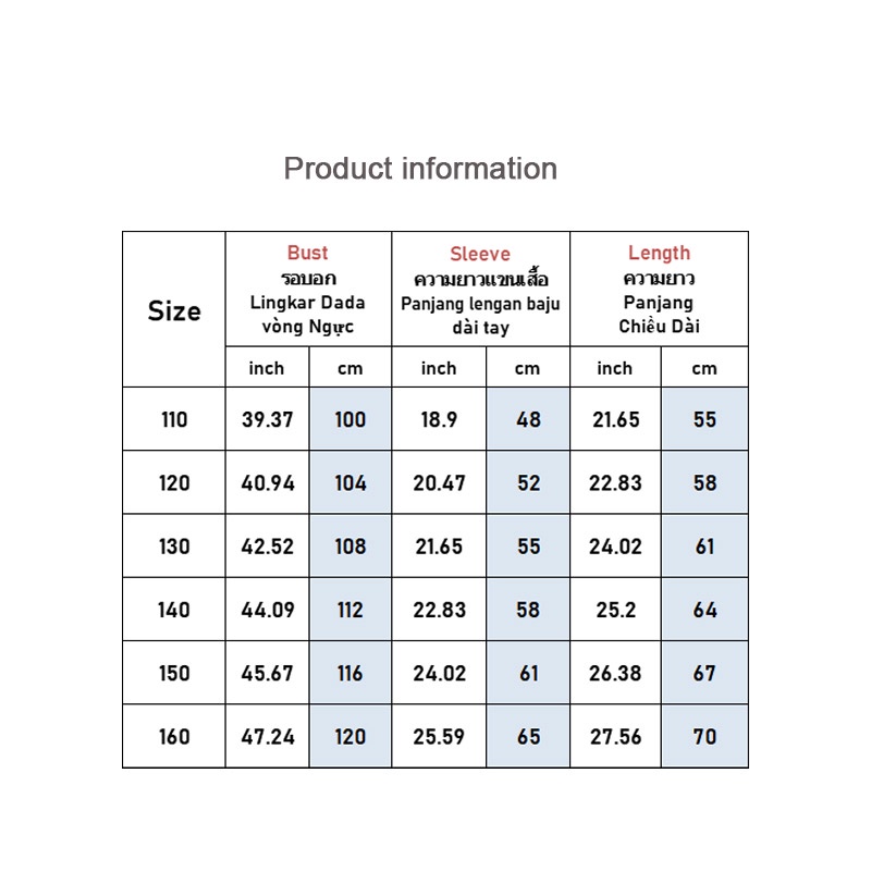 IQ Angel  Kids Mao Mao Áo Khoác cotton Lông Cừu Phiên Bản Hàn Quốc Cho Bé Trai Và Bé Gái áo khoác cho bé gái