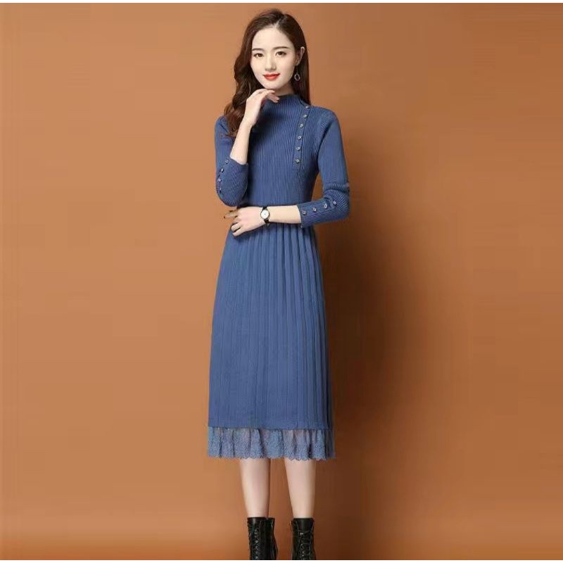 Váy xinh hàng Quảng Châu