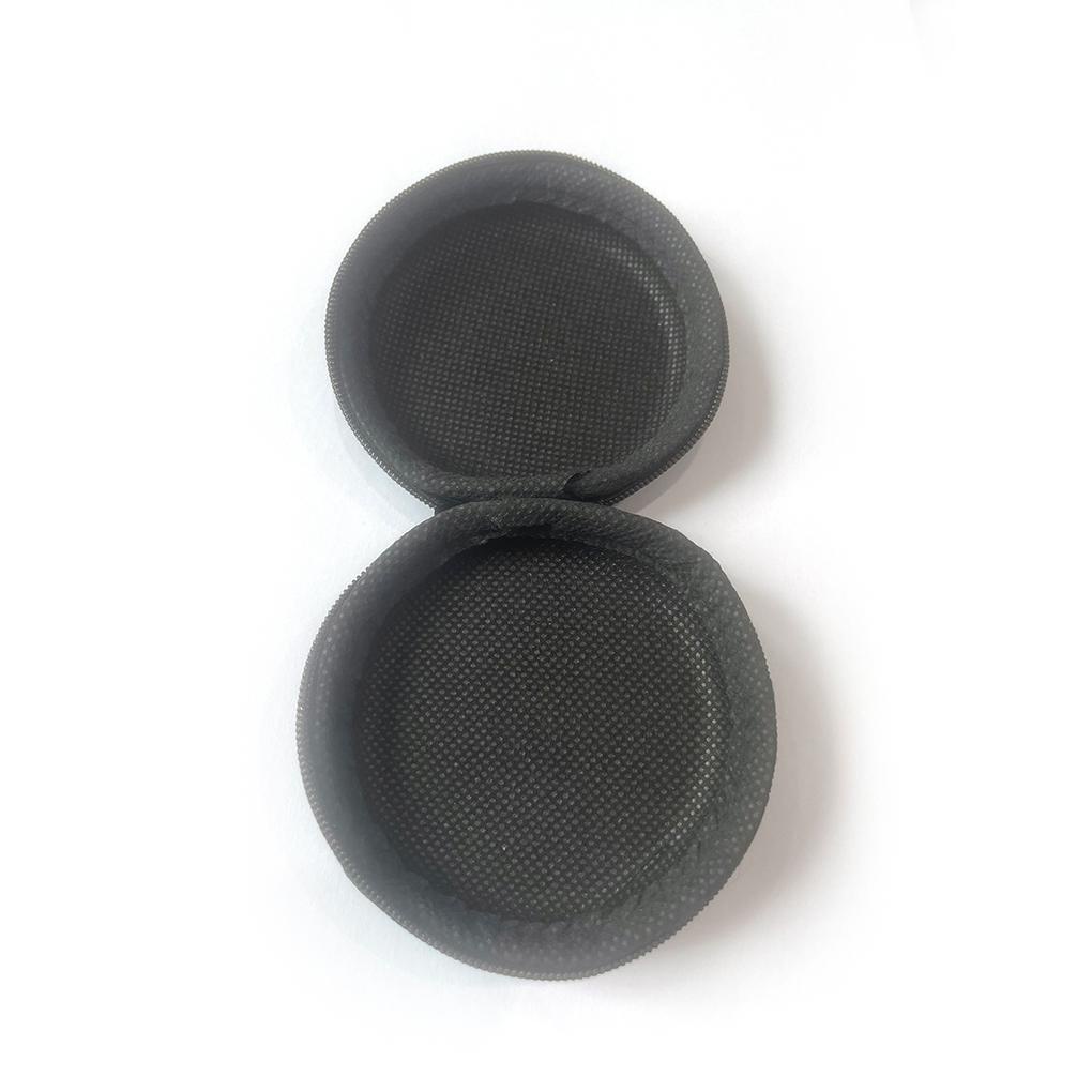 Túi Đựng Đồ Chơi / Dây Cáp Khóa Kéo Đa Năng Giúp Giảm Căng Thẳng Tiện Dụng