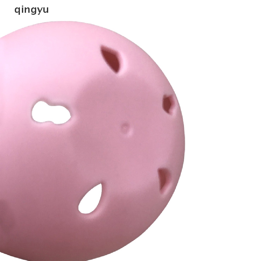 Hộp Đựng Mút Trang Điểm Trong Suốt Thiết Kế Nhỏ Gọn Tiện Lợi