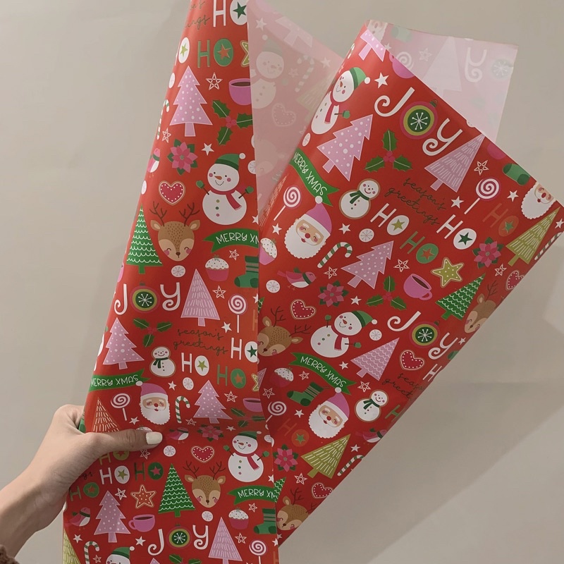https://cf.shopee.vn/file/sg-11134201-22120-jct1hllqp2kvf0