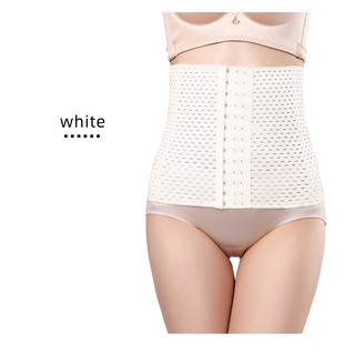 Đai Nịt Bụng Định Hình Eo Thon