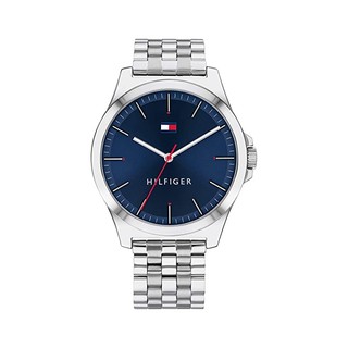 Đồng hồ nam tommy hilfiger chính hãng nhập mỹ