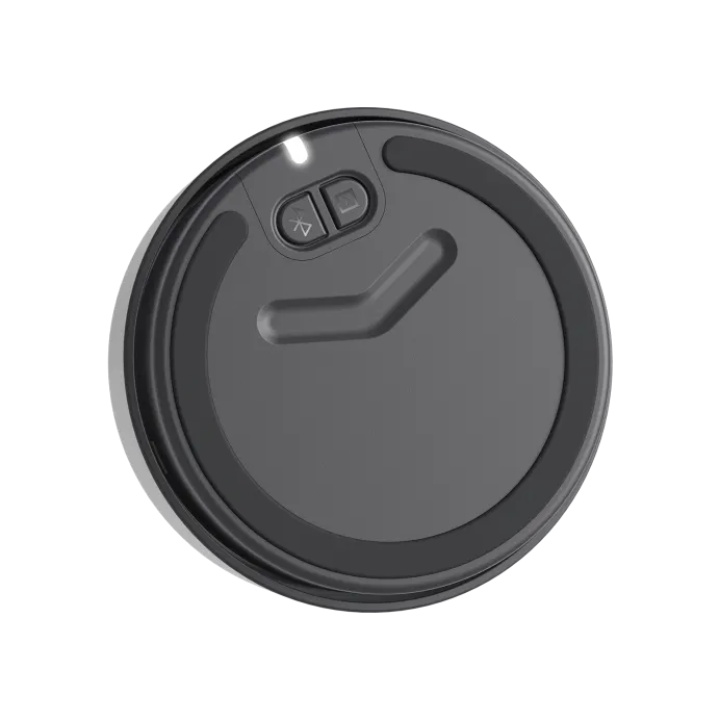 Loa không dây Bluetooth Logitech Z407 gồm loa siêu trầm và Remote - Hàng Chính Hãng