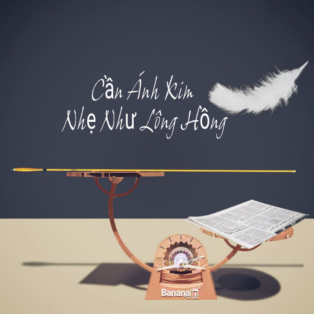 Cần Câu Đài Siêu Dẻo Ánh Kim 2H , Cần Câu Tay   Đồ Câu Văn Chương