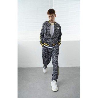 SÉT BỘ CAO CẤP RICH MONKEY