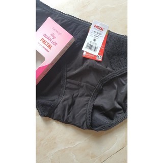 Quần lót cao cấp Paltal