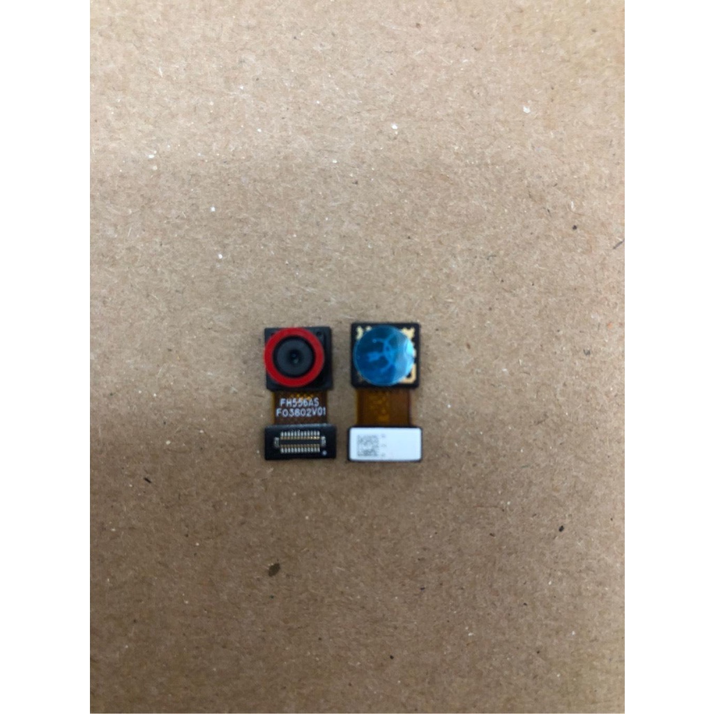 camera trước vivo y91c/y91/y93