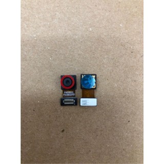 Camera trước vivo y91c/y91/y93