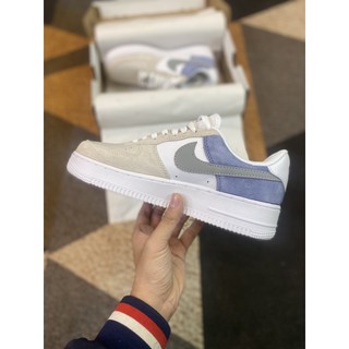 Giày AF1 Paris bản tiêu chuẩn