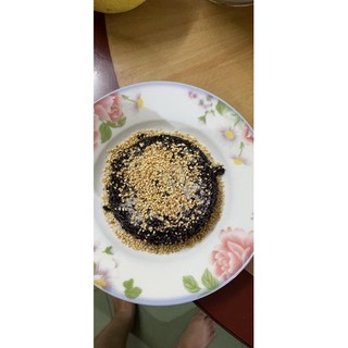 Nếp than (nếp cẩm) 1 KG