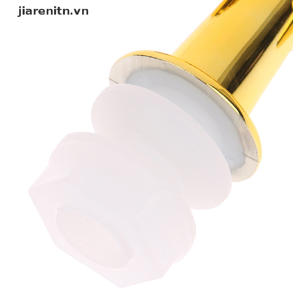 1 Van Nhựa Gắn Bình Rượu / Lon Nước Ép Kích Thước 17mm