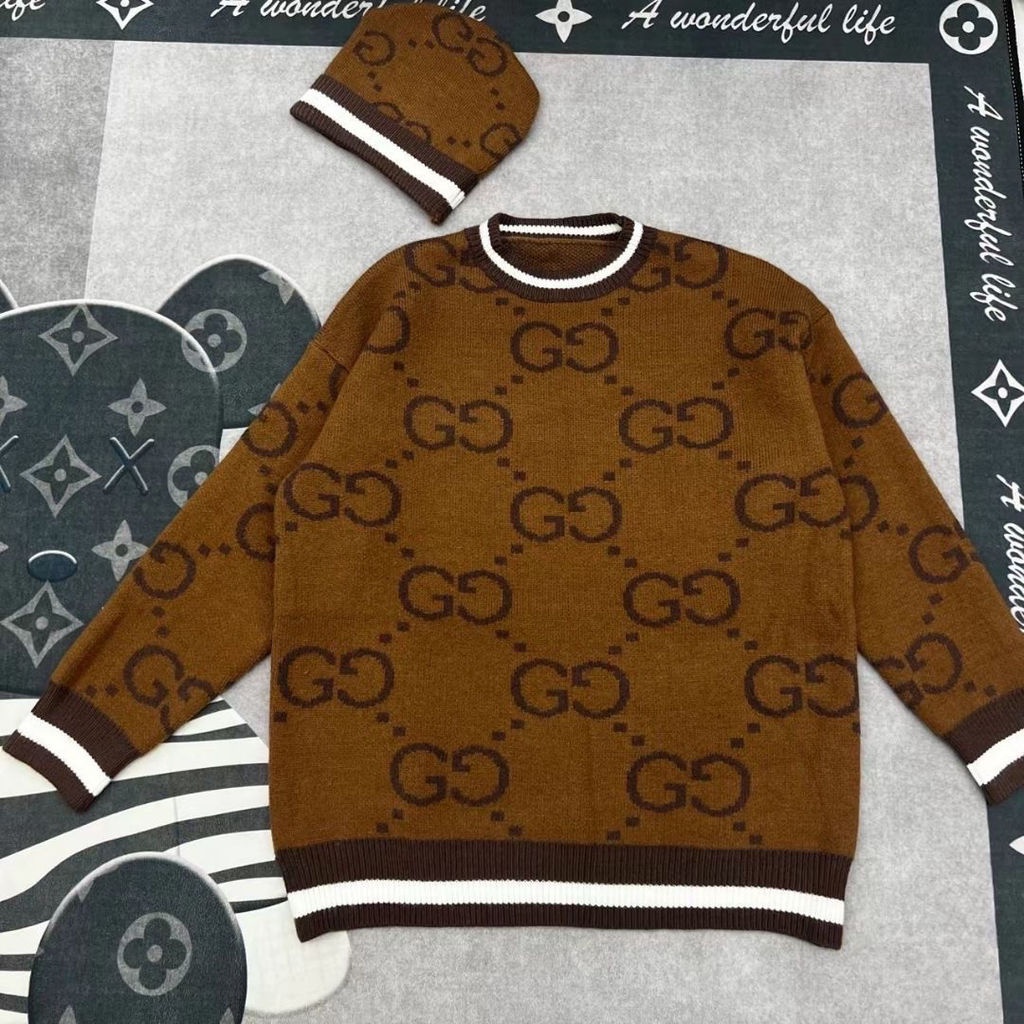 Áo Hoodie Thiết Kế Thoải Mái Thời Trang Dành Cho Nam