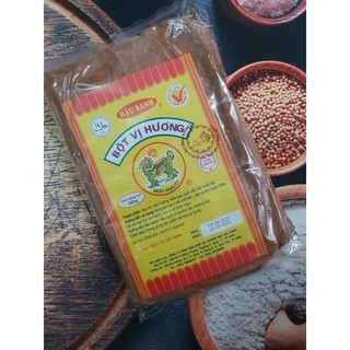 Bột ngủ vị hương Hậu Sanh 500gr