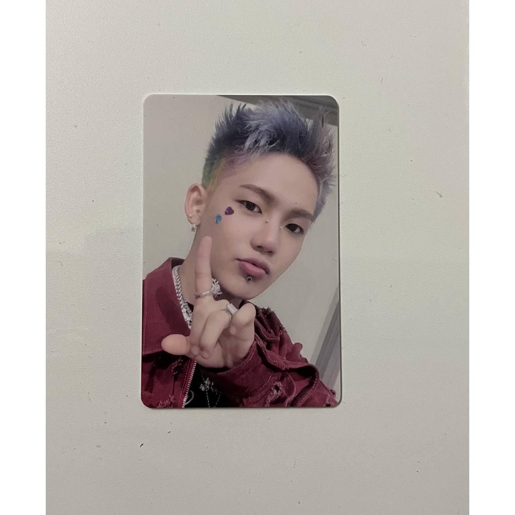 Bán lẻ pob Applewood