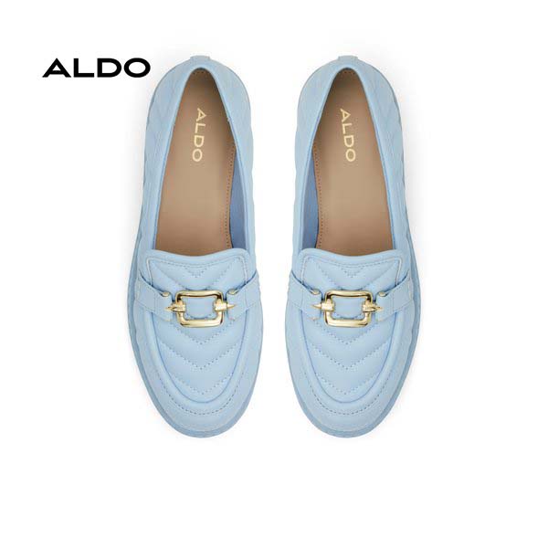 Giày búp bê nữ Aldo HAYA400
