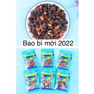 Bánh thưởng cho thú cưng chó mèo