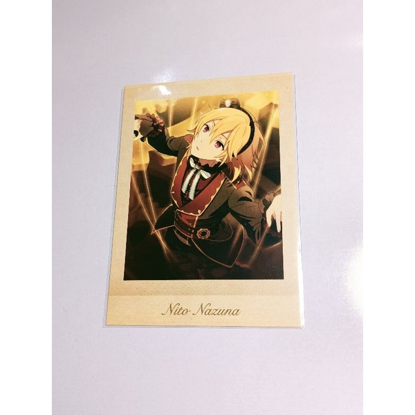 Pola Ensemble Star  p3