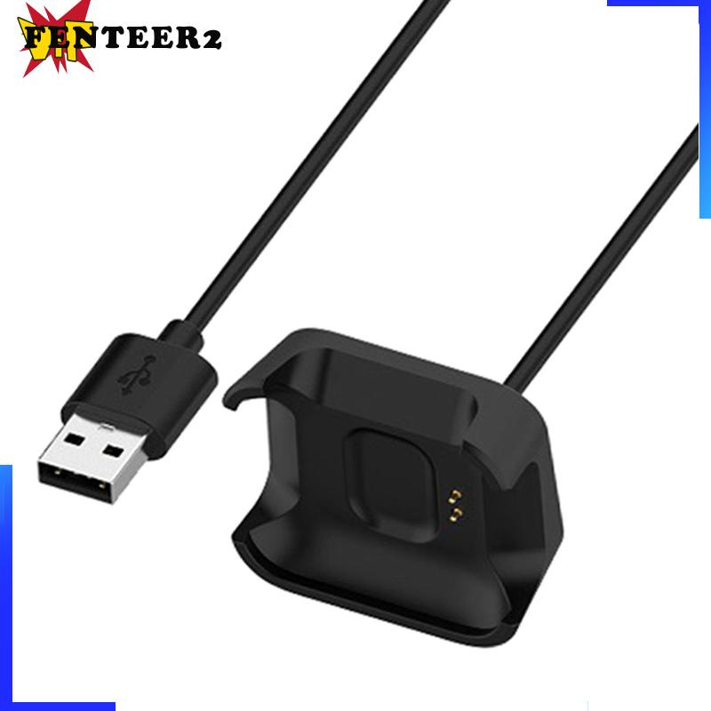 Dây đế sạc đứng cho đồng hồ thông minh Xiaomi Mi Watch Lite