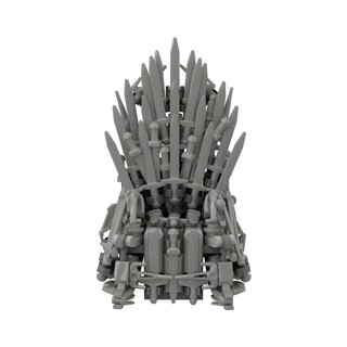Mô Hình Nhân Vật Phim Game of Thrones