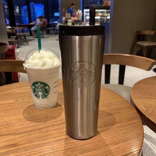 Bình giữ nhiệt starbuck