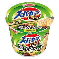 Mì tô Cup Acecook Nhật Bản