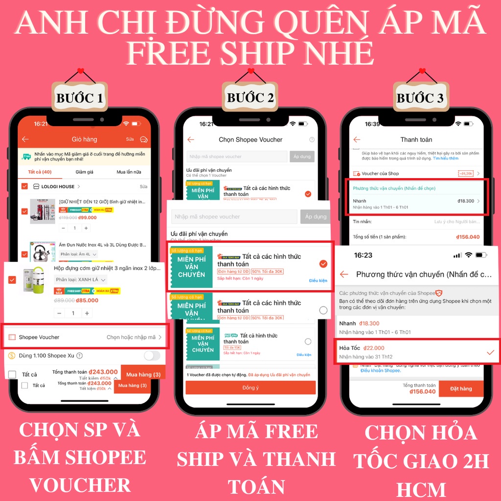BỘ CHÀY CỐI GIÃ GỖ CAO CẤP - BỘ CHÀY CỐI GỖ TỰ NHIÊN CHO MỌI NHÀ BỀN VÀ ĐẸP