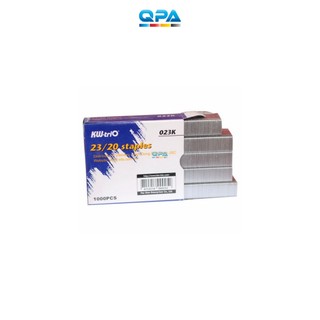Kim bấm lớn đủ size
