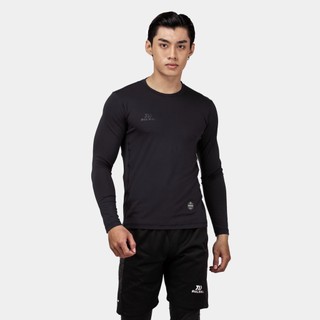 Áo giữ nhiệt BULBAL Body < Hàng Cao Cấp Chính Hãng >