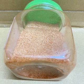 [100g] Hũ Bột Muối Ớt Quốc Khánh