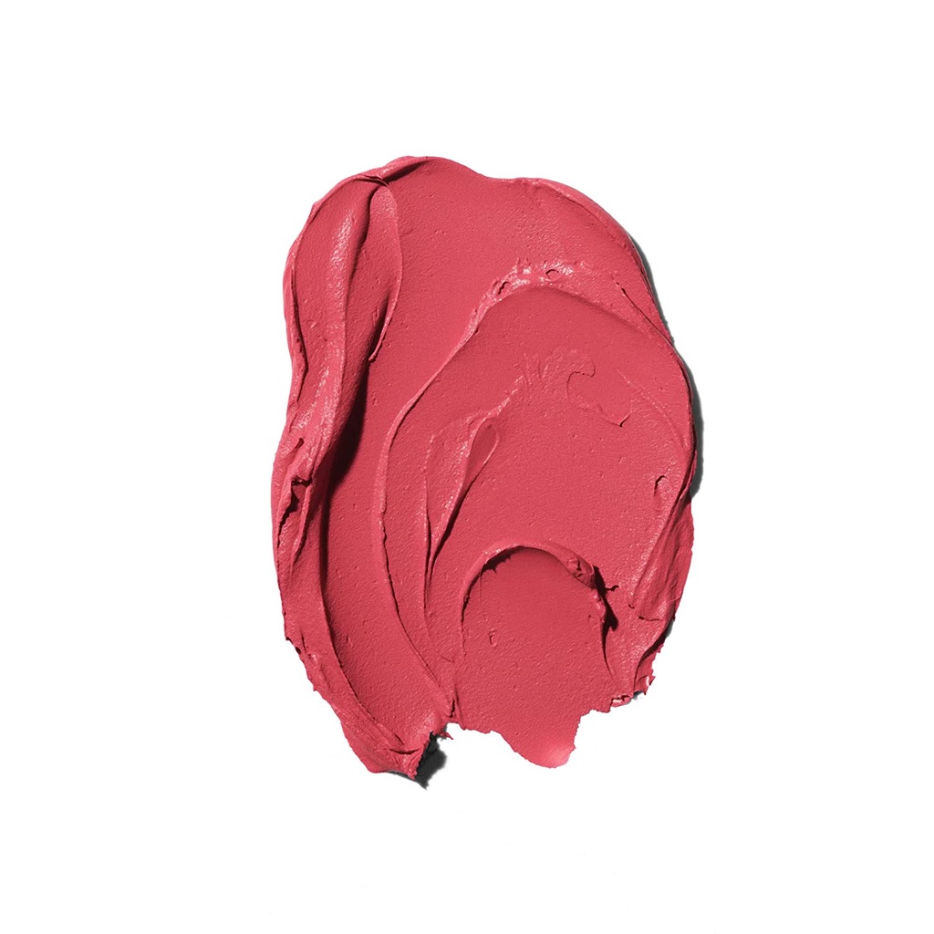 Son nước cao cấp REVLON Ultra HD Lip Mousse Hyper Matte Longwearing Creamy Liquid Lipstick Sunset 810/815 Red Hot 5,7g