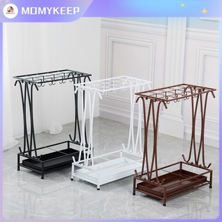 Giá đựng ô dù chất liệu cao cấp