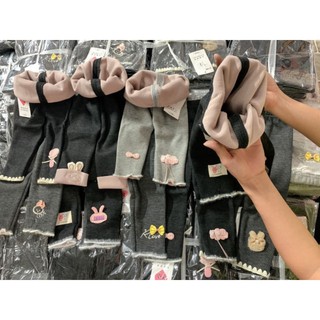 ‼️‼️ QUẦN LEGGING LÓT NỈ SIÊU ẤM