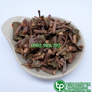 [Hàng Công Ty] Cây tầm gửi khô ( thơm, sạch)