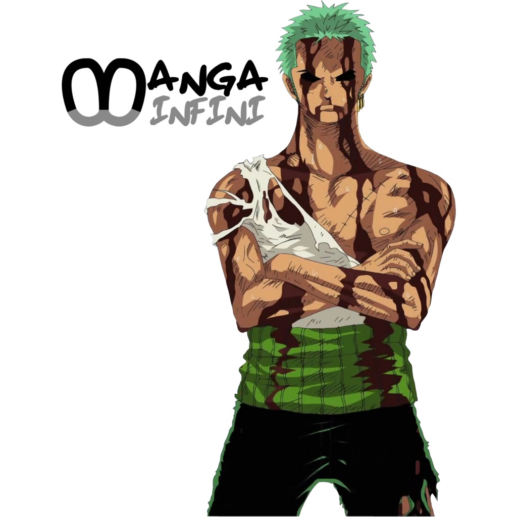 Hình Vua Hải tặc One Piece 15 ủi bằng bàn là, bàn ủi