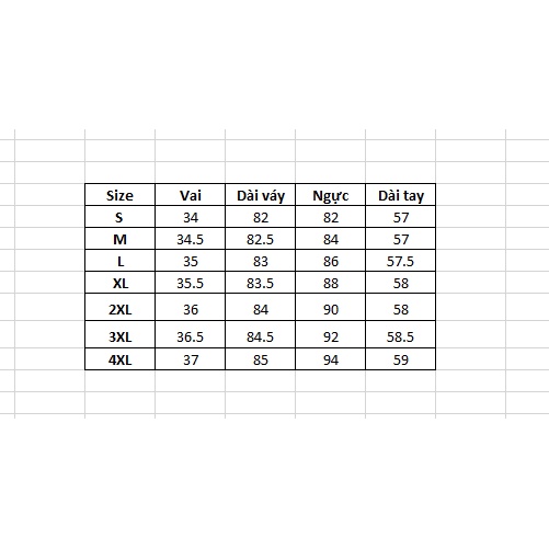 Váy len cổ cao dáng babydoll xòe dài điệu đà nhẹ nhàng mùa đông  nhiều màu