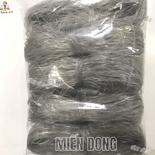 Miến dong | Miến dong Nam Định| 1kg