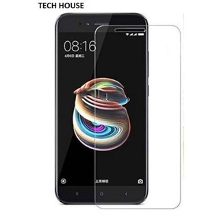 Kính cường lực xiaomi mi 5x / mi a1