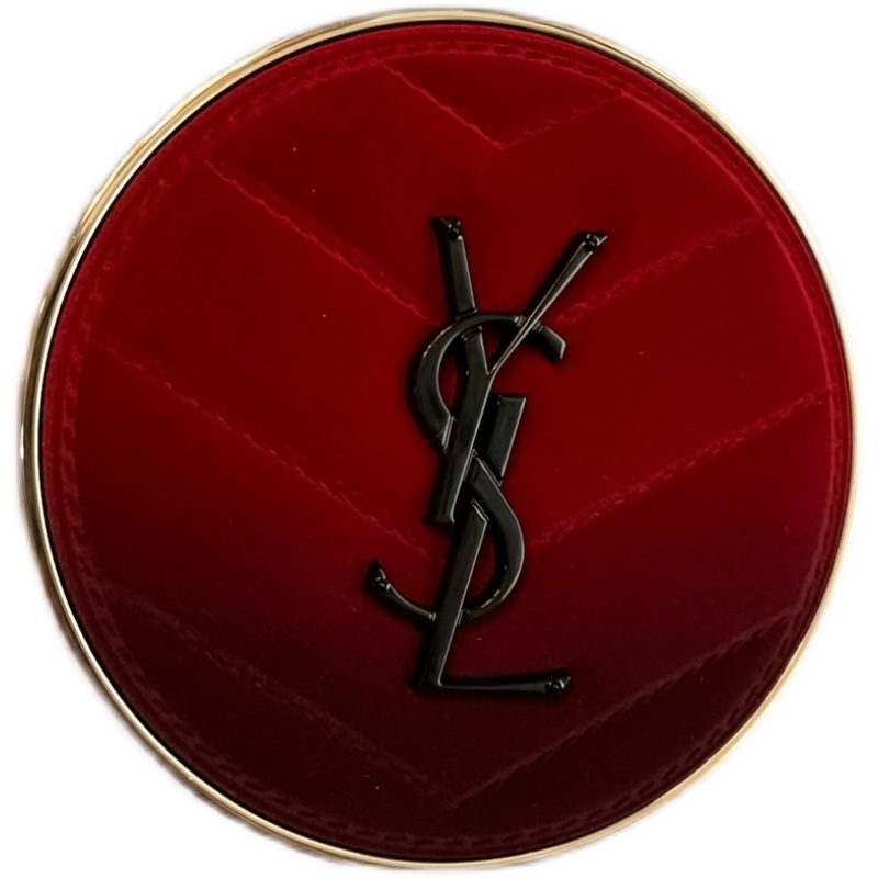 Ysl Phấn Nước Nền Trang Điểm Làm Từ Da B10 / B20 Phiên Bản Giới Hạn Ngày Lễ Tình Nhân 2022