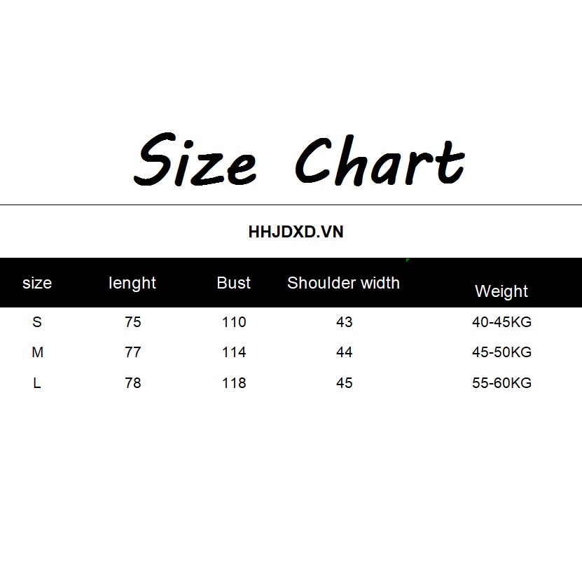 Áo Khoác Vest Dáng Rộng Xẻ Tà Sau Phong Cách Hàn Quốc Thời Trang Xuân Thu 2022 Mới Cho Nữ