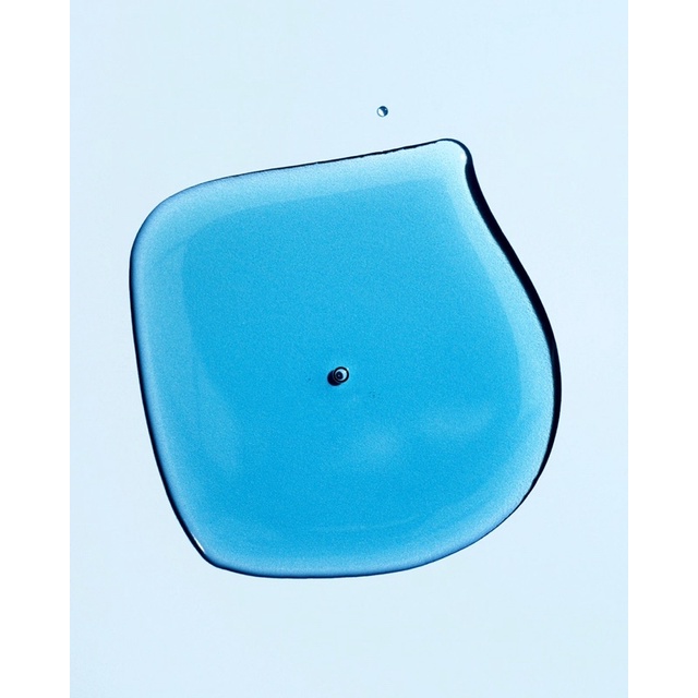 Dầu dưỡng ẩm và cân bằng da Herbivore Lapis Facial Oil