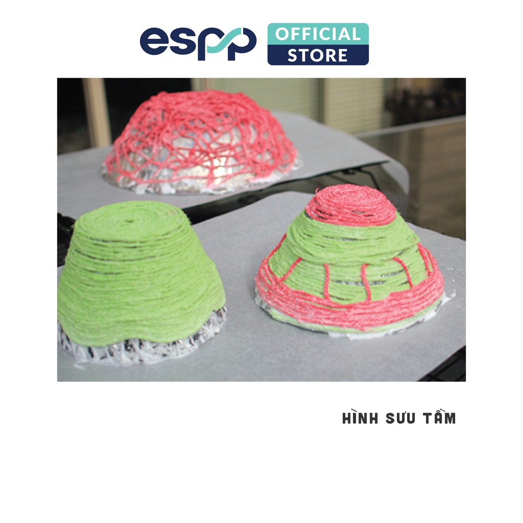 Keo sữa dán dính đa năng dành cho trẻ em  - BOSTIK