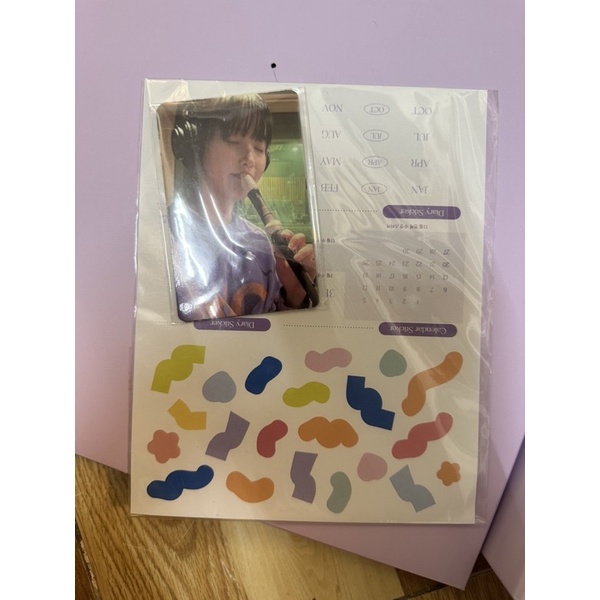 IU SSGT2022 OFFICIAL CHÍNH HÃNG