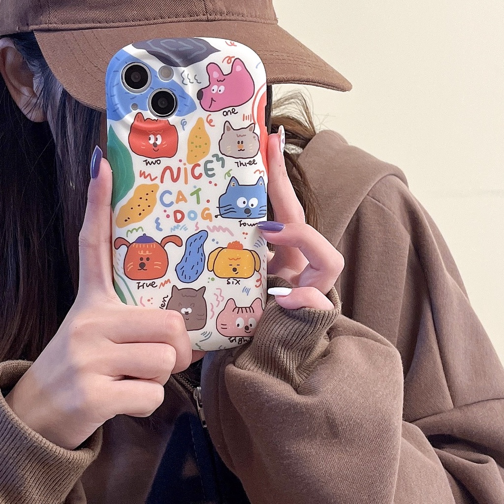 ốp lưng iphone áp dụng cho Ốp lưng iphone 11 pro max/12 pro max/13 pro max/14 pro max/14 plus/ốp ip/7plus/8plus/x/xs/xs max/ốp điện thoại iphone/ốp lưng mềm iphone/Ốp lưng iphone dễ thương/ốp lưng bánh mì/Cản iPhone