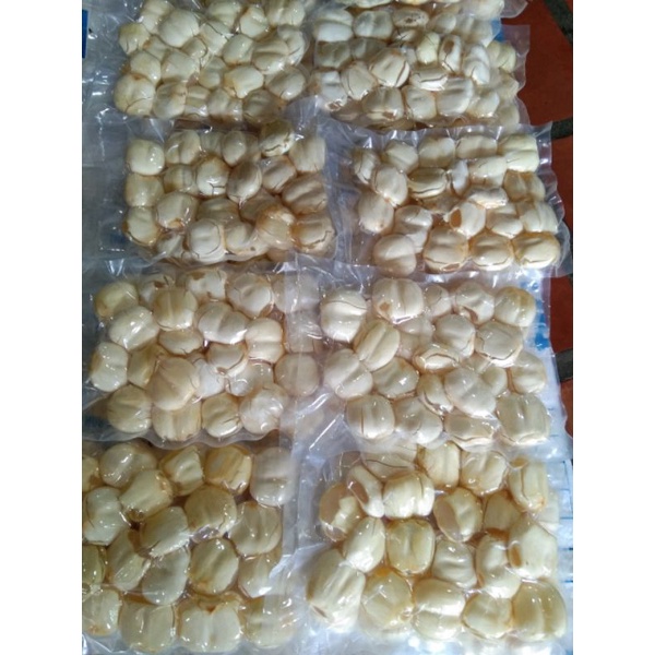 Thốt Nốt Tươi- An Giang