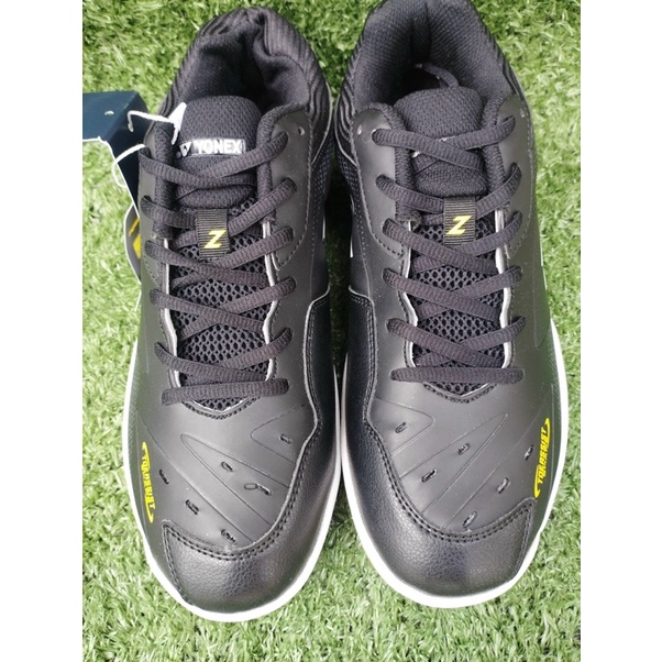 Giày cầu lông Yonex 65zm3 Đen