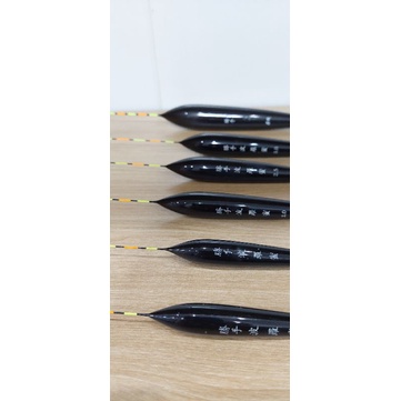 Phao PRO HUNTER  - Phao câu Iso